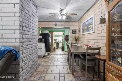 2721 N West Street, Flagstaff, AZ 86004 - Photo 9