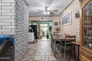2721 N West St, Flagstaff, AZ 86004 - Photo 9