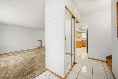 3944 W Montebello Avenue, Phoenix, AZ 85019 - Photo 3
