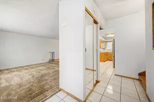 3944 W Montebello Ave, Phoenix, AZ 85019 - Photo 3