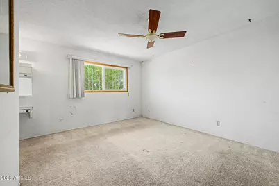 3944 W Montebello Avenue, Phoenix, AZ 85019 - Photo 13
