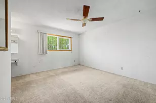 3944 W Montebello Ave, Phoenix, AZ 85019 - Photo 13