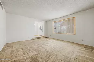 3944 W Montebello Ave, Phoenix, AZ 85019 - Photo 7