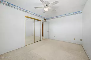 3944 W Montebello Ave, Phoenix, AZ 85019 - Photo 21