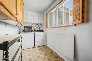 3944 W Montebello Ave, Phoenix, AZ 85019 - Photo 29