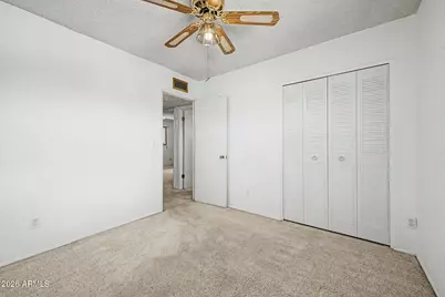 3944 W Montebello Avenue, Phoenix, AZ 85019 - Photo 19