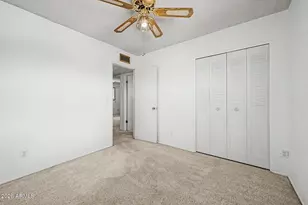 3944 W Montebello Ave, Phoenix, AZ 85019 - Photo 19