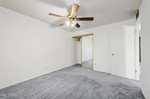3944 W Montebello Ave, Phoenix, AZ 85019 - Photo 27