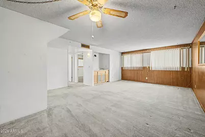 3944 W Montebello Avenue, Phoenix, AZ 85019 - Photo 25