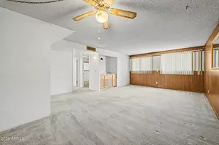3944 W Montebello Ave, Phoenix, AZ 85019 - Photo 25