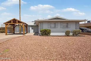 3944 W Montebello Ave, Phoenix, AZ 85019 - Photo 1