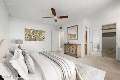 3944 W Montebello Avenue, Phoenix, AZ 85019 - Photo 15