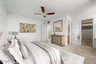 3944 W Montebello Ave, Phoenix, AZ 85019 - Photo 15