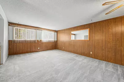 3944 W Montebello Avenue, Phoenix, AZ 85019 - Photo 23