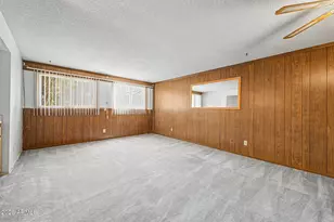 3944 W Montebello Ave, Phoenix, AZ 85019 - Photo 23