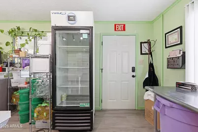 2721 N West Street, Flagstaff, AZ 86004 - Photo 21