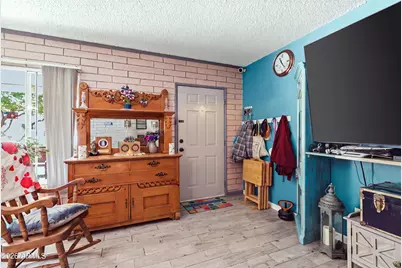 2721 N West Street, Flagstaff, AZ 86004 - Photo 5
