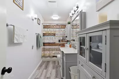 2721 N West Street, Flagstaff, AZ 86004 - Photo 17