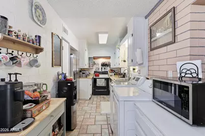 2721 N West Street, Flagstaff, AZ 86004 - Photo 11