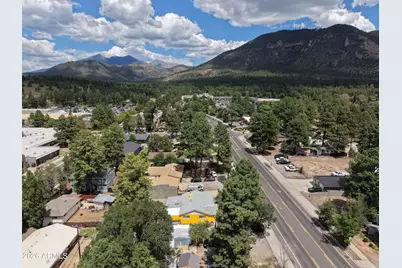 2721 N West Street, Flagstaff, AZ 86004 - Photo 35