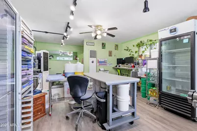2721 N West Street, Flagstaff, AZ 86004 - Photo 23