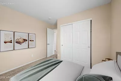 3110 E Cottonwood Lane, Phoenix, AZ 85048 - Photo 37