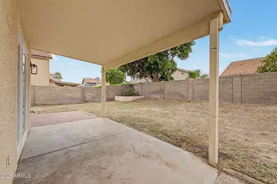 3110 E Cottonwood Lane, Phoenix, AZ 85048 - Photo 43