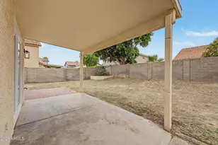 3110 E Cottonwood Ln, Phoenix, AZ 85048 - Photo 43
