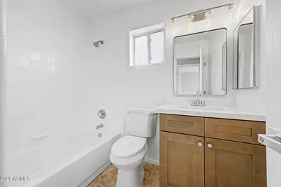 3110 E Cottonwood Lane, Phoenix, AZ 85048 - Photo 39