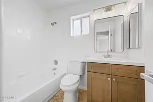 3110 E Cottonwood Ln, Phoenix, AZ 85048 - Photo 39