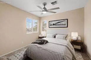 3110 E Cottonwood Ln, Phoenix, AZ 85048 - Photo 35