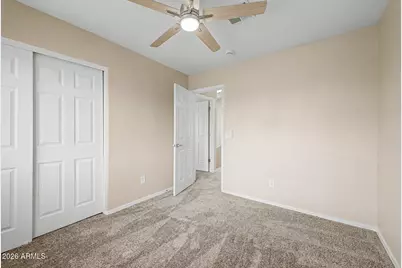 3110 E Cottonwood Lane, Phoenix, AZ 85048 - Photo 33