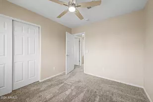 3110 E Cottonwood Ln, Phoenix, AZ 85048 - Photo 33