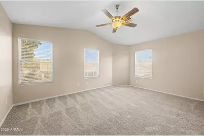 3110 E Cottonwood Lane, Phoenix, AZ 85048 - Photo 23