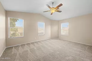3110 E Cottonwood Ln, Phoenix, AZ 85048 - Photo 23