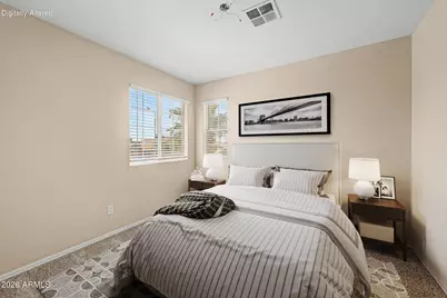 3110 E Cottonwood Lane, Phoenix, AZ 85048 - Photo 35