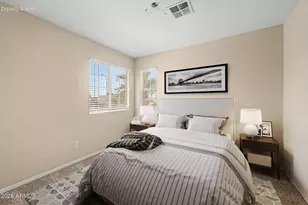 3110 E Cottonwood Ln, Phoenix, AZ 85048 - Photo 35