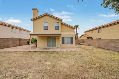 3110 E Cottonwood Lane, Phoenix, AZ 85048 - Photo 45