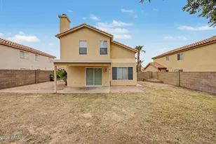 3110 E Cottonwood Ln, Phoenix, AZ 85048 - Photo 45
