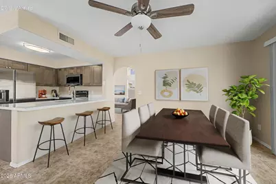 3110 E Cottonwood Lane, Phoenix, AZ 85048 - Photo 15
