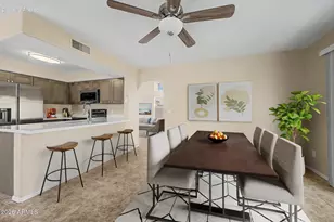 3110 E Cottonwood Ln, Phoenix, AZ 85048 - Photo 15