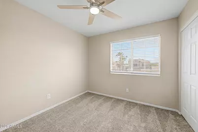 3110 E Cottonwood Lane, Phoenix, AZ 85048 - Photo 31