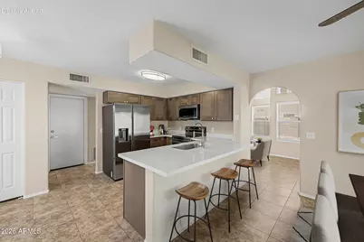 3110 E Cottonwood Lane, Phoenix, AZ 85048 - Photo 17