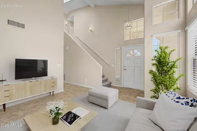 3110 E Cottonwood Lane, Phoenix, AZ 85048 - Photo 7