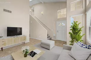 3110 E Cottonwood Ln, Phoenix, AZ 85048 - Photo 7