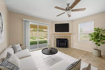 3110 E Cottonwood Lane, Phoenix, AZ 85048 - Photo 13