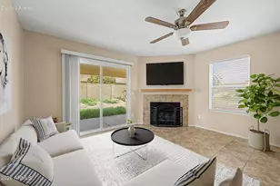 3110 E Cottonwood Ln, Phoenix, AZ 85048 - Photo 13