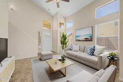3110 E Cottonwood Lane, Phoenix, AZ 85048 - Photo 5