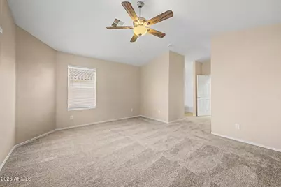 3110 E Cottonwood Lane, Phoenix, AZ 85048 - Photo 27