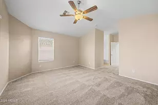 3110 E Cottonwood Ln, Phoenix, AZ 85048 - Photo 27